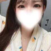 ヒメ日記 2026/04/23 21:06 投稿 相沢まのん 皇帝別館（こうていべっかん）