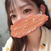 ヒメ日記 2026/04/24 05:46 投稿 相沢まのん 皇帝別館（こうていべっかん）