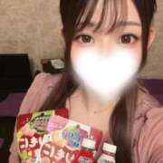 ヒメ日記 2026/04/24 12:42 投稿 相沢まのん 皇帝別館（こうていべっかん）