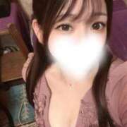 ヒメ日記 2026/04/24 19:56 投稿 相沢まのん 皇帝別館（こうていべっかん）