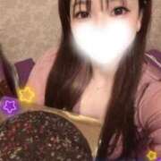 ヒメ日記 2026/04/24 22:16 投稿 相沢まのん 皇帝別館（こうていべっかん）