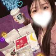 ヒメ日記 2026/04/25 00:59 投稿 相沢まのん 皇帝別館（こうていべっかん）