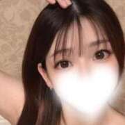 ヒメ日記 2026/04/25 14:16 投稿 相沢まのん 皇帝別館（こうていべっかん）