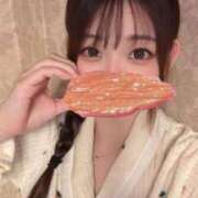 ヒメ日記 2026/04/25 16:56 投稿 相沢まのん 皇帝別館（こうていべっかん）