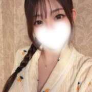 ヒメ日記 2026/04/25 18:08 投稿 相沢まのん 皇帝別館（こうていべっかん）