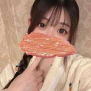 ヒメ日記 2026/04/25 23:36 投稿 相沢まのん 皇帝別館（こうていべっかん）