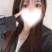 ヒメ日記 2026/04/26 22:37 投稿 相沢まのん 皇帝別館（こうていべっかん）