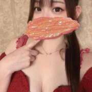 ヒメ日記 2026/04/27 16:16 投稿 相沢まのん 皇帝別館（こうていべっかん）