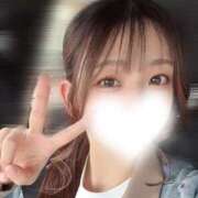 ヒメ日記 2026/04/28 00:26 投稿 相沢まのん 皇帝別館（こうていべっかん）