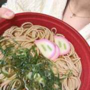 ヒメ日記 2026/04/28 15:16 投稿 相沢まのん 皇帝別館（こうていべっかん）