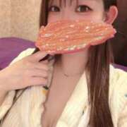 ヒメ日記 2026/04/28 15:36 投稿 相沢まのん 皇帝別館（こうていべっかん）