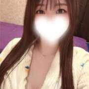 ヒメ日記 2026/04/28 18:36 投稿 相沢まのん 皇帝別館（こうていべっかん）