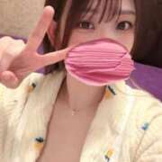 ヒメ日記 2026/04/29 00:26 投稿 相沢まのん 皇帝別館（こうていべっかん）