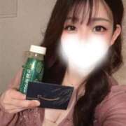 ヒメ日記 2026/04/30 20:46 投稿 相沢まのん 皇帝別館（こうていべっかん）