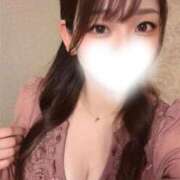 ヒメ日記 2026/04/30 21:26 投稿 相沢まのん 皇帝別館（こうていべっかん）