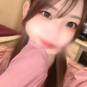 ヒメ日記 2026/04/30 21:56 投稿 相沢まのん 皇帝別館（こうていべっかん）