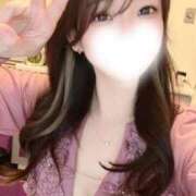 ヒメ日記 2026/04/30 22:30 投稿 相沢まのん 皇帝別館（こうていべっかん）