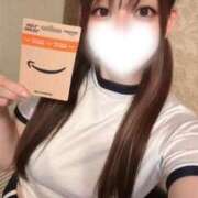ヒメ日記 2026/05/01 22:56 投稿 相沢まのん 皇帝別館（こうていべっかん）