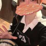ヒメ日記 2026/05/02 18:16 投稿 相沢まのん 皇帝別館（こうていべっかん）