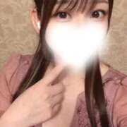 ヒメ日記 2026/05/04 12:14 投稿 相沢まのん 皇帝別館（こうていべっかん）