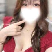 ヒメ日記 2026/05/06 00:16 投稿 相沢まのん 皇帝別館（こうていべっかん）