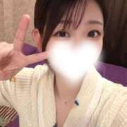 ヒメ日記 2026/05/06 16:18 投稿 相沢まのん 皇帝別館（こうていべっかん）