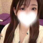 ヒメ日記 2026/05/06 21:26 投稿 相沢まのん 皇帝別館（こうていべっかん）