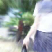 ヒメ日記 2026/05/08 13:21 投稿 相沢まのん 皇帝別館（こうていべっかん）