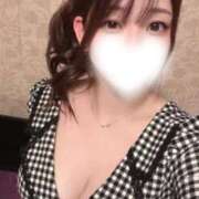 ヒメ日記 2026/05/09 23:20 投稿 相沢まのん 皇帝別館（こうていべっかん）