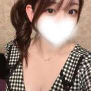 ヒメ日記 2026/05/10 00:06 投稿 相沢まのん 皇帝別館（こうていべっかん）