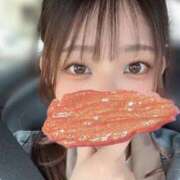 ヒメ日記 2026/05/11 23:56 投稿 相沢まのん 皇帝別館（こうていべっかん）