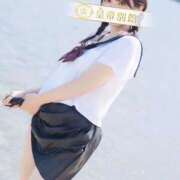ヒメ日記 2026/05/14 05:36 投稿 相沢まのん 皇帝別館（こうていべっかん）