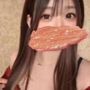 ヒメ日記 2026/05/14 08:26 投稿 相沢まのん 皇帝別館（こうていべっかん）