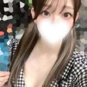 ヒメ日記 2026/05/15 00:17 投稿 相沢まのん 皇帝別館（こうていべっかん）