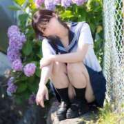 ヒメ日記 2026/05/16 00:08 投稿 相沢まのん 皇帝別館（こうていべっかん）