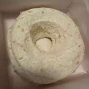 ヒメ日記 2026/05/16 13:18 投稿 相沢まのん 皇帝別館（こうていべっかん）