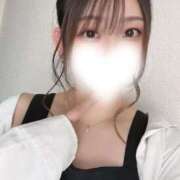 ヒメ日記 2026/05/22 00:36 投稿 相沢まのん 皇帝別館（こうていべっかん）