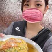 ヒメ日記 2026/05/23 22:06 投稿 相沢まのん 皇帝別館（こうていべっかん）
