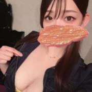ヒメ日記 2026/05/25 01:16 投稿 相沢まのん 皇帝別館（こうていべっかん）