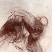 相沢まのん 私のDNA🧬笑 皇帝別館（こうていべっかん）