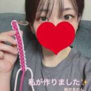 ヒメ日記 2026/05/26 19:46 投稿 相沢まのん 皇帝別館（こうていべっかん）