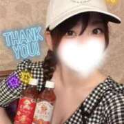 ヒメ日記 2026/06/07 21:46 投稿 相沢まのん 皇帝別館（こうていべっかん）