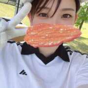 ヒメ日記 2026/06/09 00:56 投稿 相沢まのん 皇帝別館（こうていべっかん）