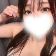 ヒメ日記 2026/06/10 21:06 投稿 相沢まのん 皇帝別館（こうていべっかん）