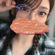 ヒメ日記 2026/06/12 00:26 投稿 相沢まのん 皇帝別館（こうていべっかん）