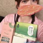 ヒメ日記 2026/06/12 22:06 投稿 相沢まのん 皇帝別館（こうていべっかん）