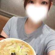 ヒメ日記 2026/06/13 01:06 投稿 相沢まのん 皇帝別館（こうていべっかん）