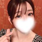 ヒメ日記 2026/06/15 00:17 投稿 相沢まのん 皇帝別館（こうていべっかん）