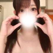 ヒメ日記 2026/06/16 22:12 投稿 相沢まのん 皇帝別館（こうていべっかん）