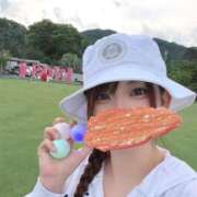 ヒメ日記 2026/06/20 00:06 投稿 相沢まのん 皇帝別館（こうていべっかん）
